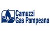 camuzzi-gas-pampeana