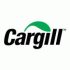 cargil