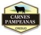 carnes-pampeanas