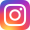 Logo de instagraml