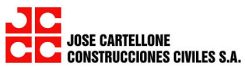 jose-castollone