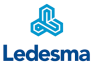 ledesma