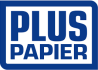 plus-papier