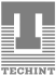 techint
