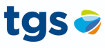 tgs