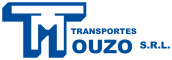 Transportes Mouzo