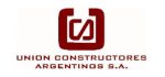 union-de-constructores