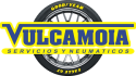 vulcamoia