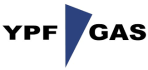 ypf-gas